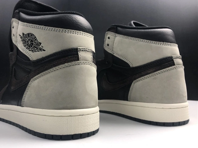 Kick Theory -033 LIGHT AIR 555088 HIGH 1 JORDAN ARMY 0821